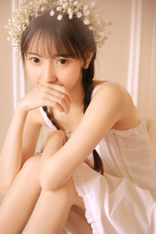 《女性瘾者》