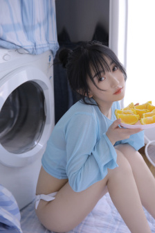 老湿第2部